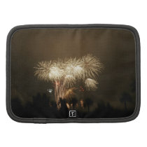 Fabulous Fireworks Planner