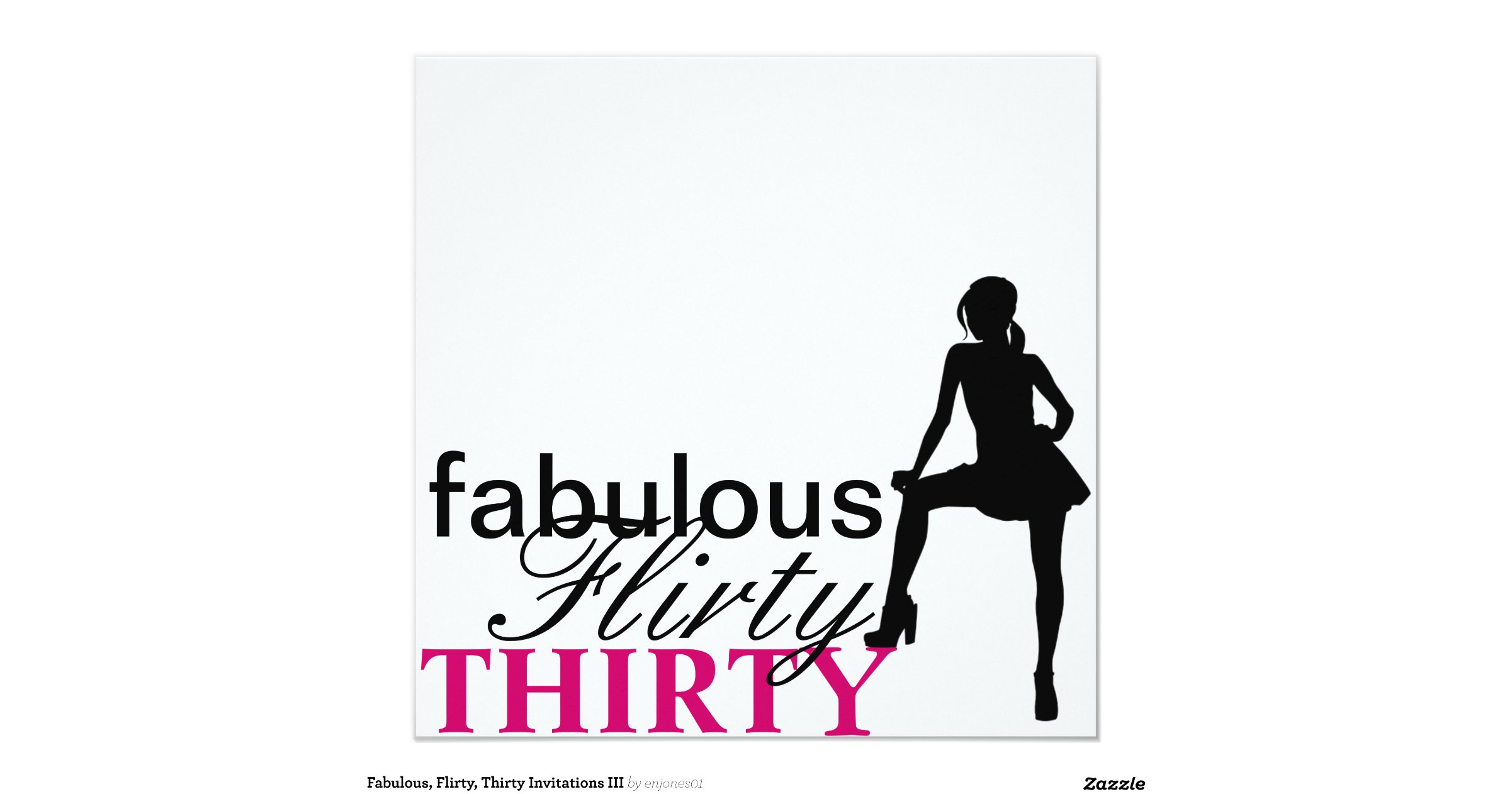 30 flirty and fabulous Here are 46 flirty texts to send your new crush charming, fabulous man know anyone 23 comments on “ 46 flirty-not-dirty texts to send your new crush. 30 flirty and fabulous Here are 46 flirty texts to send your new crush charming, fabulous man know anyone 23 comments on “ 46 flirty-not-dirty texts to send your new crush.
