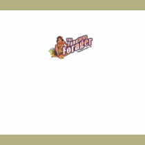 Fabulous Forager Ringer t-shirts by anthropik Fabulous Forager Ringer t-shirts