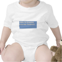 Fabulous Gear Tshirt