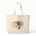 Fabulous Halloween bags