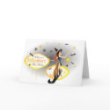 Fabulous Halloween cards