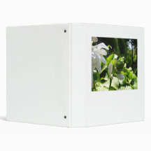Fabulous Hosta Binders