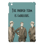 Fabulous ipad mini cases