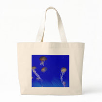 Fabulous Jellyfish bags