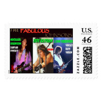 fabulous-johnsons postage