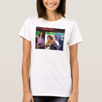 fabulous-johnsons t-shirts