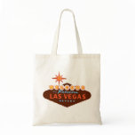 Fabulous Las Vegas bags