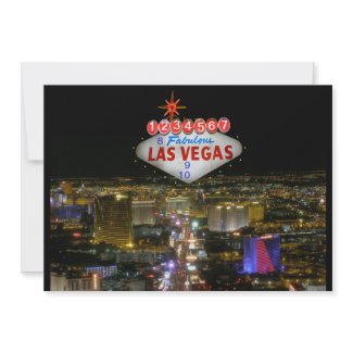 View more Wedding Invitations