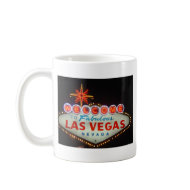 fabulous-las-vegas