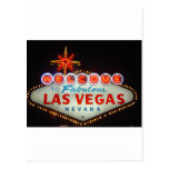 fabulous-las-vegas postcards
