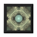 Fabulous Magnet by ufoundfun Fabulous Magnet
