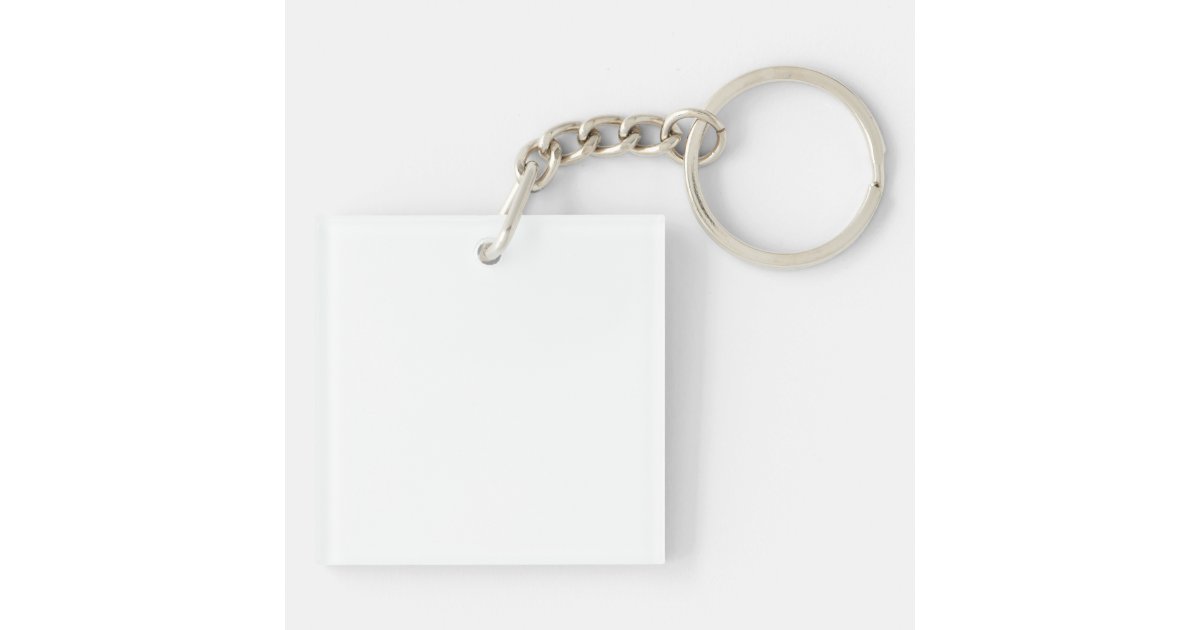 5 Fabulous Chain Items To Own fabulous nails key chain zazzle 5 Fabulous Chain Items To Own fabulous nails key chain zazzle