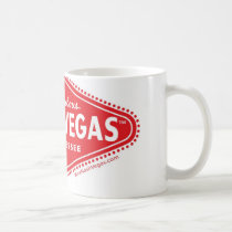 Fabulous NASHVEGAS TM Diamond Logo mugs by NashVegas Fabulous NASHVEGAS TM Diamond Logo mugs