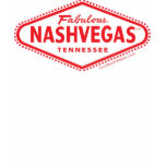 nashville, nashvegas, viva, viva nashvegas, fun,