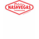 nashville, nashvegas, viva nashvegas, viva, fun,