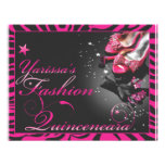 Fabulous Quince!_Yanin Invitations