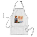 Fabulous Retro Apron