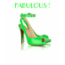 FABULOUS ! SHOES t-shirts by gboy2k FABULOUS ! SHOES t-shirts