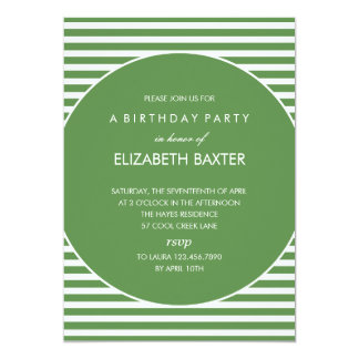 generic invitations amp announcements zazzle general party invitations