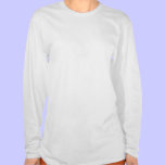Fabulous TEE t-shirts