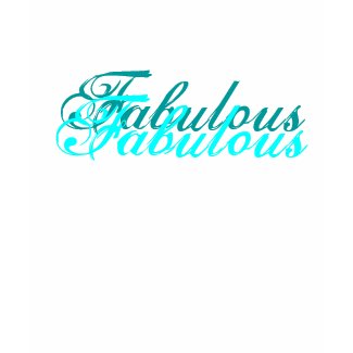 Fabulous TEE