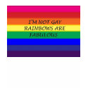 fabulous t-shirts by SpunkyMonkeyShop fabulous t-shirts
