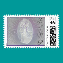 fabulous wedding postage postage by lissame73 fabulous wedding postage postage