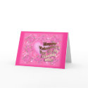 Fabulous Wife! cards