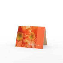 Fabulous... You're Pregnant cards