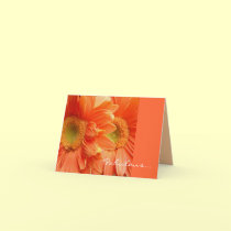 Fabulous... You're Pregnant cards
