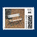 Fabulously Fall Autumn Leaves stamps stamps