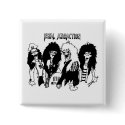 facartoon buttons