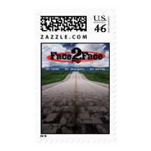 Face2Face Postage (road)