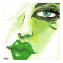 face 03 posters by silviasaez face 03 posters