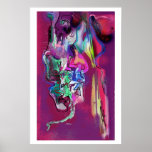 Face 82704 posters