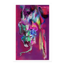 Face 82704 posters