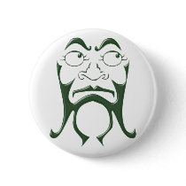 Face Asia beard face asia beard Pin
