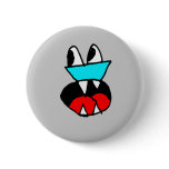 face buttons