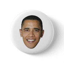 Face buttons by Marienstl Face buttons