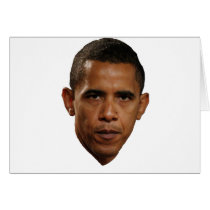 Face cards