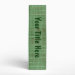 Spine