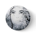 face-in-trees-illusion buttons by radster511 face-in-trees-illusion buttons