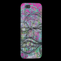 face iphone cases