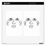 face.jpg pegatinas skins para kindle fire