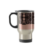 Face Mandala Digital Art Graphic Design mugs by robcork Face Mandala Digital Art Graphic Design mugs