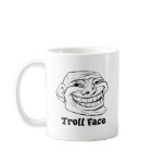  Face Mugs