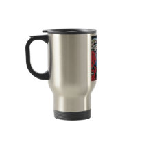 face mugs