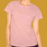 Face Of An Angel T-shirts t-shirts