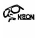 Ladies Baby Doll (Fitted)